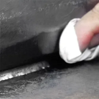 Protecting & Cleaning Agents Protecting & Cleaning Agents