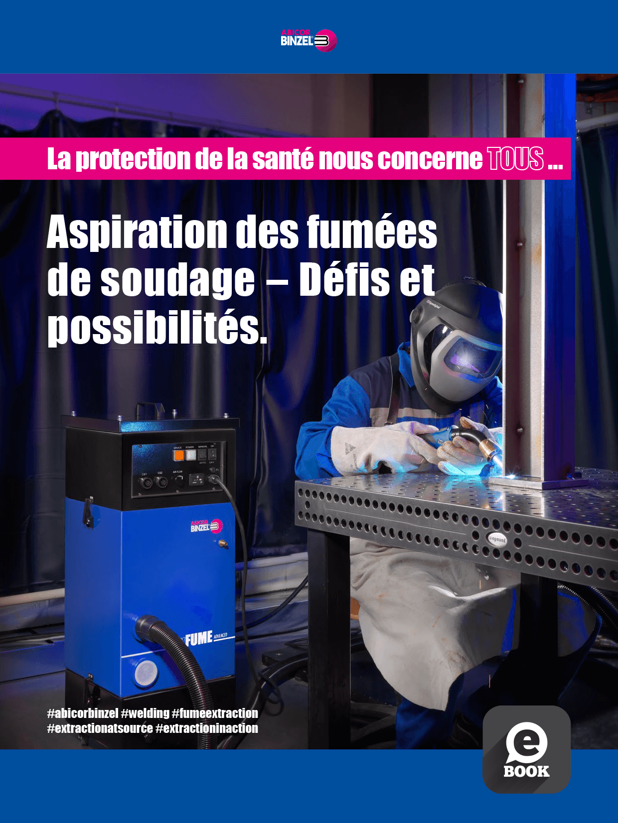 Trouver Kit De Reparation Plastique Economique Par Soudure France qualité