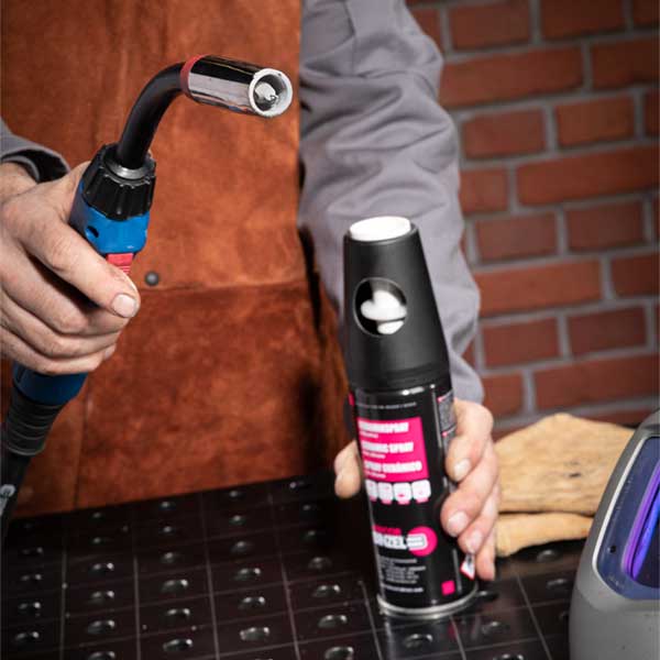 Ultra Ceramic Spray: Ceramic Embedded Protectant