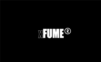 xFUME Product Line Logo